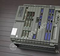MAZAK MITSUBISHI MELDAS FCA 335M COMPLETE CONTROLLER WITH 90 DAYS WARRANTY  | eBay