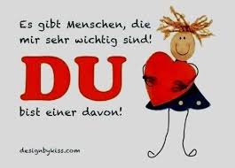 Guten Morgen Meine Lieben Freunde Spruche Gutenmorgenbilder Gutenmorgenmeineliebenfreundespruch Freunde Spruche Aufmunternde Spruche Zitate Zum Thema Morgen