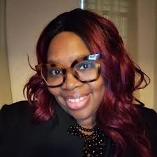 Monica's mom turned 74. She is gorgeous and what a beautiful celebration.  HBD 🎈