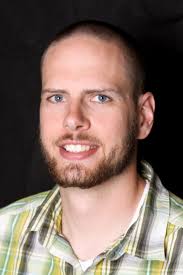 During the year, HDL has watched proudly as five of our EITs and one LSIT  earned their professional registrations. Very special KUDOS to Avery Larsen,  Nicole Yount, Matt Coburn, David Darrington, and