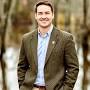 Profile Picture of Mark Sisk, Monroe, LA Real Estate Broker Owner - RE/MAX (@remax.com) on Google