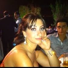 Rita Bright (@Rita_Bright)