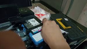 Resume taste beim canon pixma g3400 : Canon Service Tool How To Solves Error 5b00 On Printer Canon G1000 Ip2770 Mp258 Ix6560 Mg6170 By Fast Print Indonesia
