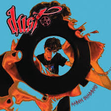 Stream LOVE RELAPSE by Aaron Shadrow