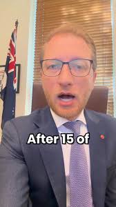 Free speech is a powerful weapon against anti-semitsm