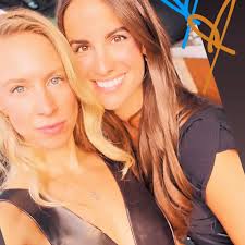 Ellen Fay (@ellenfayt) • Instagram photos and videos