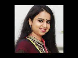 Mridula Warrier Mridula Warrier To Visit Annie S Kitchen Times Of India Mridula varier (3 mayis 1988 dogumlu) bir hintli kerala den şarkici cal. mridula warrier mridula warrier to
