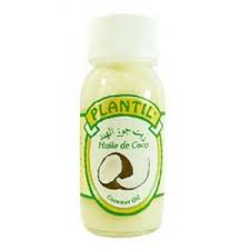 من جربت هذه الزيوت لشعر عالم حواء