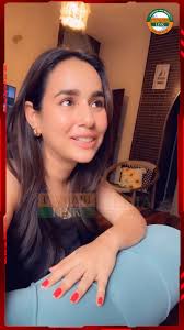 ਗੱਲਾਂ 'ਚ ਮਾਹਿਰ Sunanda Sharma ਨੇ ਕਿਉਂ ਸਮਝਦੀ ਹੈ podcast ਲਈ ਖੁਦ ਨੂੰ unfit,  ਸੁਣੋ ਉਸਦੀ ਜ਼ੁਬਾਨੀ, #sunandasharma #singer #podcast #punjabilinkmedia