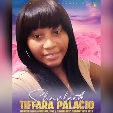 Munnings Funeral Services