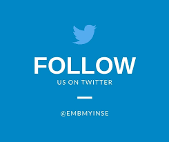 As of 2009, 90 swedish companies are present in malaysia and about 450 swedish citizens live in malaysia. Follow Embassy Of Malaysia In Stockholm S Twitter Account For Latest Updates On Malaysia Wisma Putra Asean Malaysia Sweden Relations News From Mission Portal