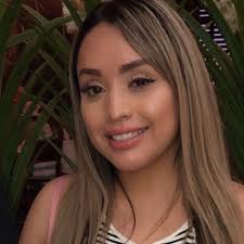 Fundraiser for Victor Olivarria by Flor Jeannette Rivas : Funeral services  for our beloved Liz