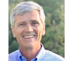 Dwight Davison Obituary (1951