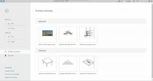Note that the _versions suffix on these installers are not there when you download them. Autodesk Revit 2021 Modelado Bim Win Artista Pirata
