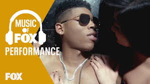 Series que no te puedes perder: Empire