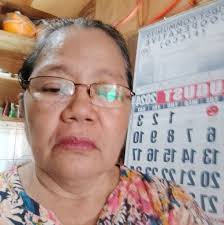 Cassava Cake with Macapuno Ingredients: 2 cups grated cassava (fresh or  frozen) 1 cup coconut milk 1 cup evaporated milk 1 cup condensed milk 3/4  cup sugar 1/4 cup butter, melted 2