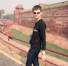 Getty images/john phillips vitalik buterin is now the world's youngest crypto billionaire. Best 30 Vitalik Buterin Fun On 9gag