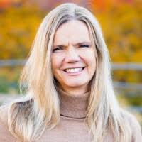 8 "Debra Siebert" profiles