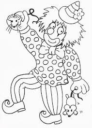 Malvorlagen Gratis Malvorlagen Clown Malvorlagen Gratis Malvorlagen Ausmalbilder