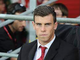 Transfer news: Gareth Bale flies to Spain ahead of €100m move as Real  Madrid plan unveiling | The Independent | The Independent