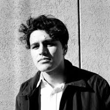 Stream Anthony Peña music