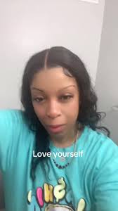 felicia haskins (@felicia.haskins4)’s videos with original sound