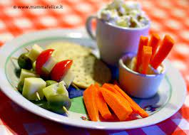 Così come per il pranzo, anche per la cena come sappiamo dopo i 12 mesi lo svezzamento è (teoricamente) terminato e i bambini possono, a. Cena Veloce Per Bambini Mamma Felice