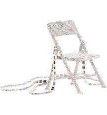Be it porch, patio or poolside, we embrace your love of the outdoors. Area Pave Chair Bag Nordstrom