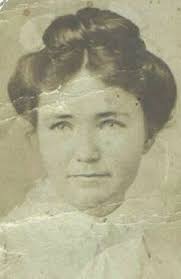 wilsonAncestorsJimCScottJosephMartha.htm