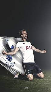 You can save or share wallpaper of harry kane to. Harry Kane Wallpaper Kolpaper Awesome Free Hd Wallpapers