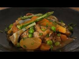 Epingle Sur Legumes