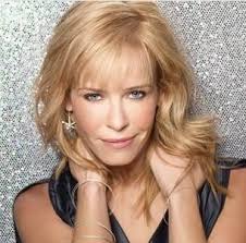 Chelsea Lately" Live Finale (2014) Technical Specifications » ShotOnWhat?