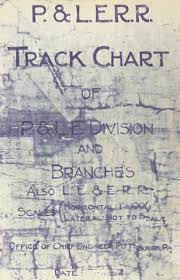 P Le P Le Division Track Chart