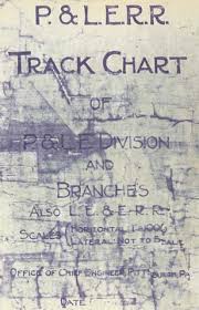 p le p le division track chart