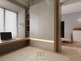 環宇海灣 am plus designs design house design home