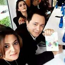 24.01.2018 · lifespan development 4th canadian edition pdf free. Drama Selamat Malam Tan Sri Tv2