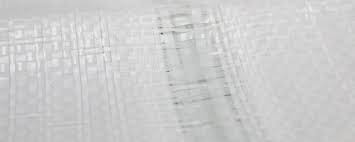 Woven polypropylene bags are light weight and flexible, compact and space saving. All About Woven Polypropylene Bags