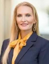 Medical City Green Oaks Hospital