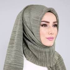 Sik Modaselvim Sal Modelleri Sal Sik Model