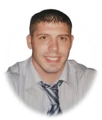 Historical Obituaries