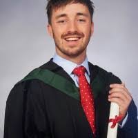 Jamie Fulcher's Instagram, Twitter & Facebook