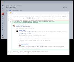 In particular, it is the subject of many stained glass windows and illuminated manuscripts.it is also found in wall paintings, architectural carvings, funerary monuments, floor tiles and embroidery. Sourcetree Free Git Gui For Mac And Windows