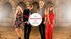 Migingo album has 1 song sung by atomy sifa. Bome Bome Bass Mp3 Download 10 41 Mb Rytmp3 Com