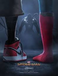 23 de março de 2021. 11 Best Spider Man 3 2021 Ideas Spider Spiderman New Spiderman Movie