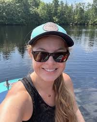 Keystone Land and Sea