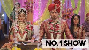 Anamika Serial Trp Ratings Nolasewaves Blog