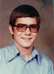 James "Jimmy" Graves Obituary March 25, 2019