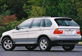 Image result for Arctic Silver 2000 X5