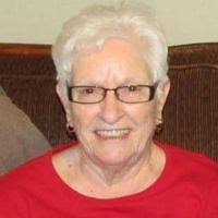 5705860_fbs.jpg?cb=20250604061055