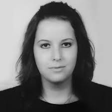 Department of Informatics